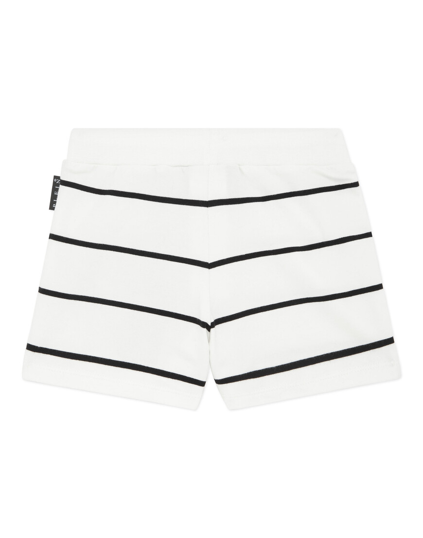 спортивные шорты  PAEC-GJT0462-PTE003N_01OF фотография