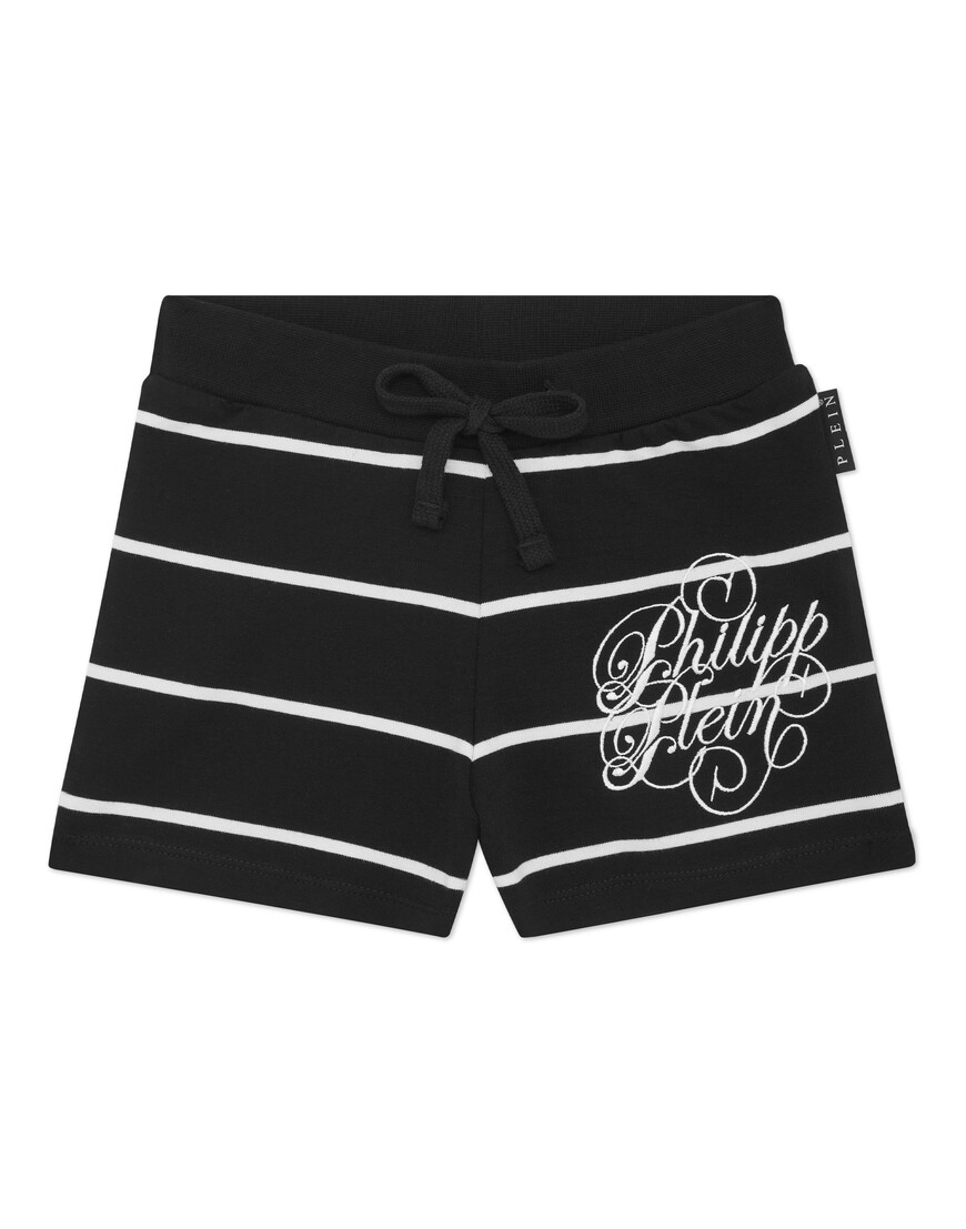 спортивные шорты  PAEC-GJT0462-PTE003N_02 по акции