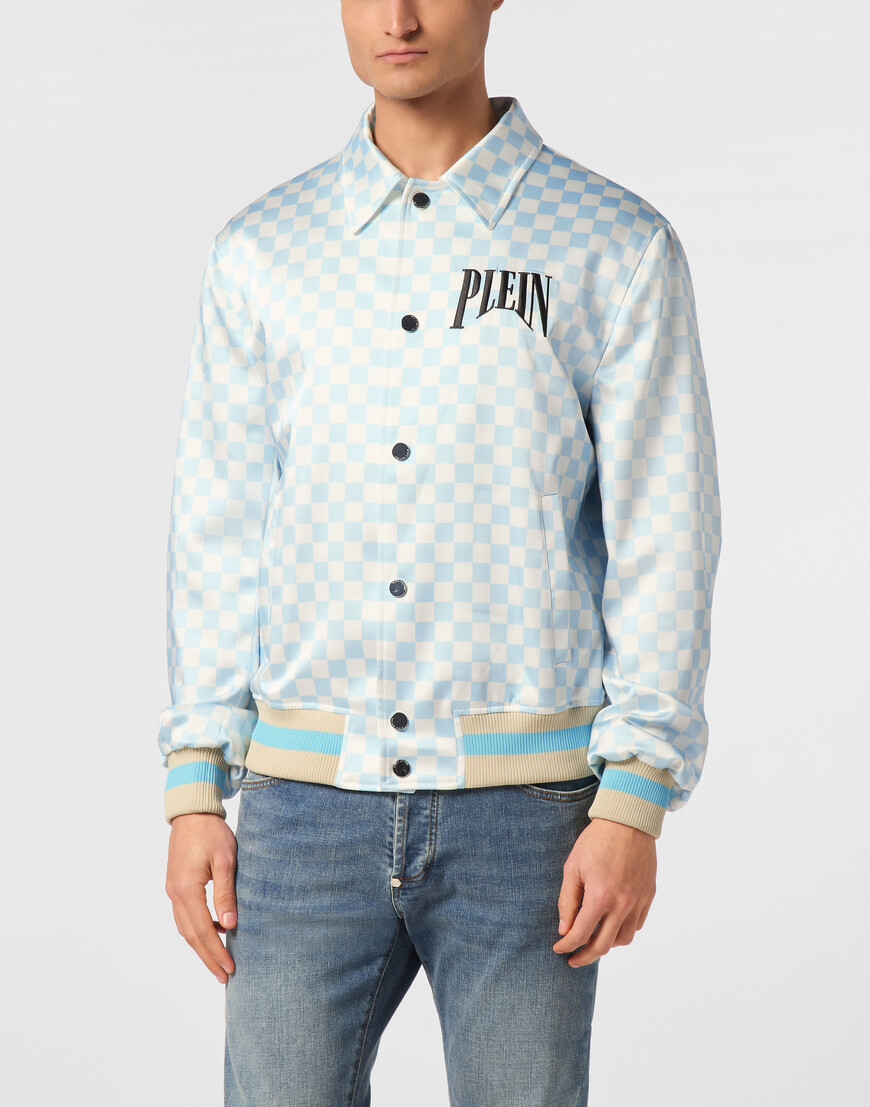 

Куртка Philipp Plein, Другой