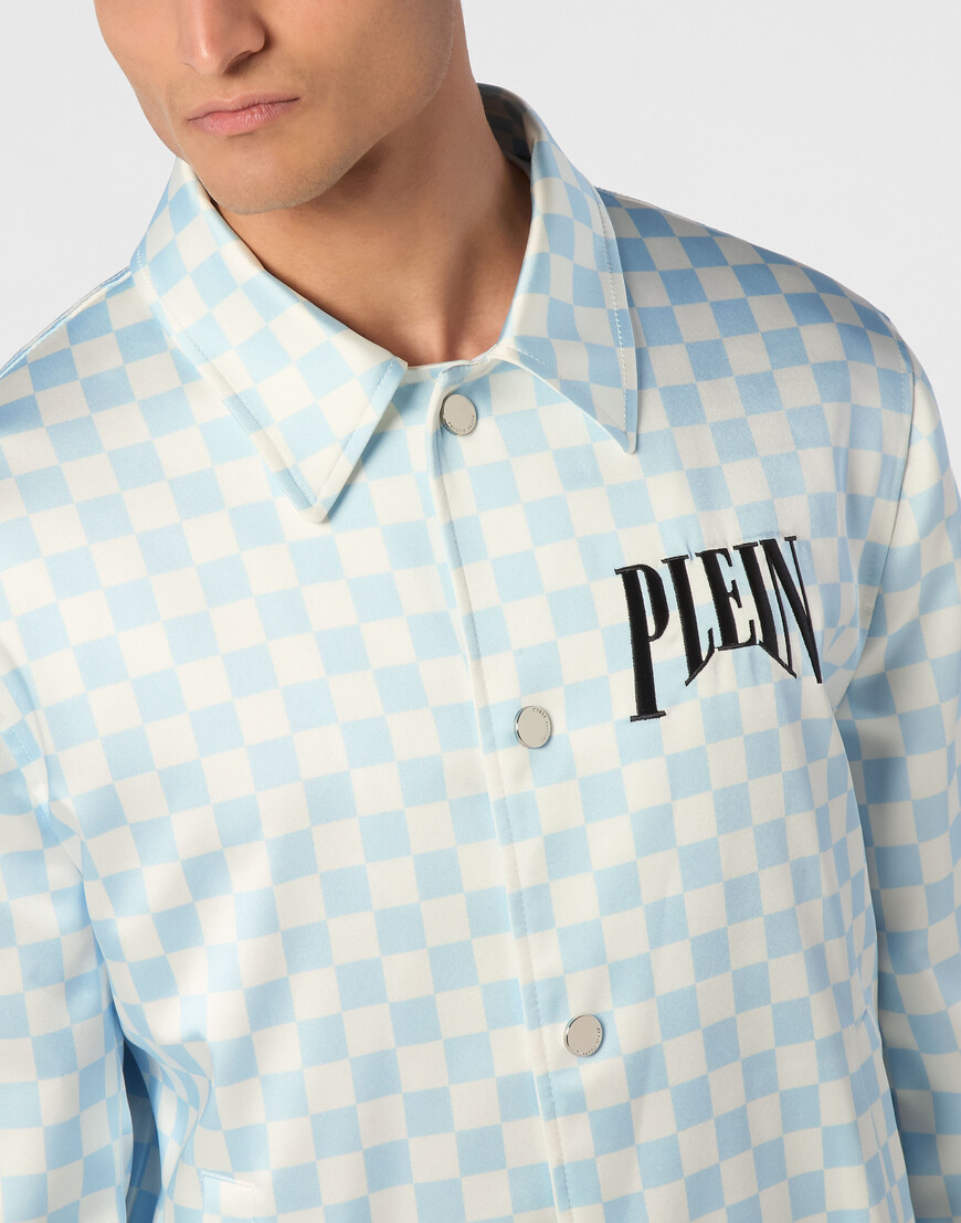 Продукция для мужчин фото