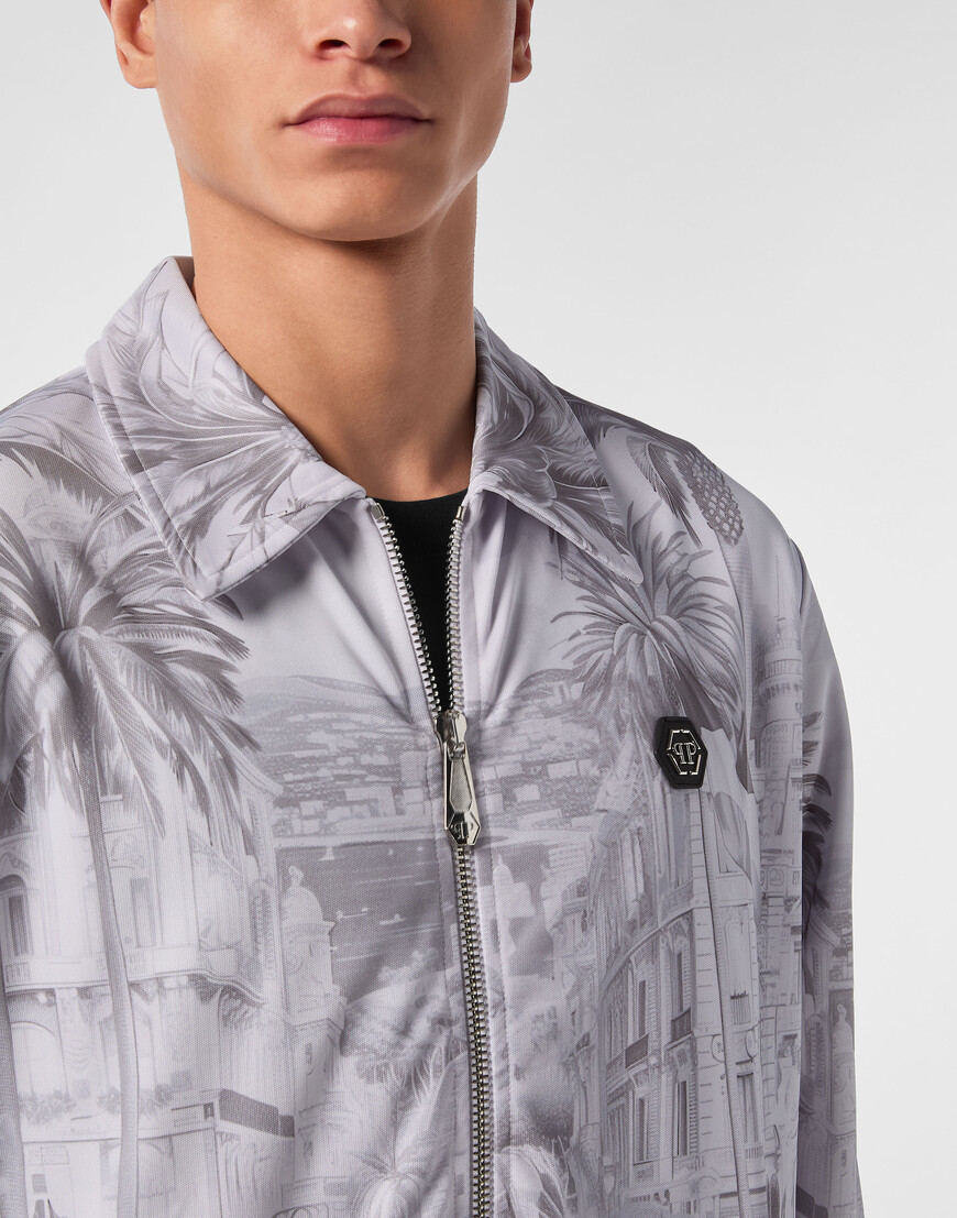 Продукция для мужчин фото