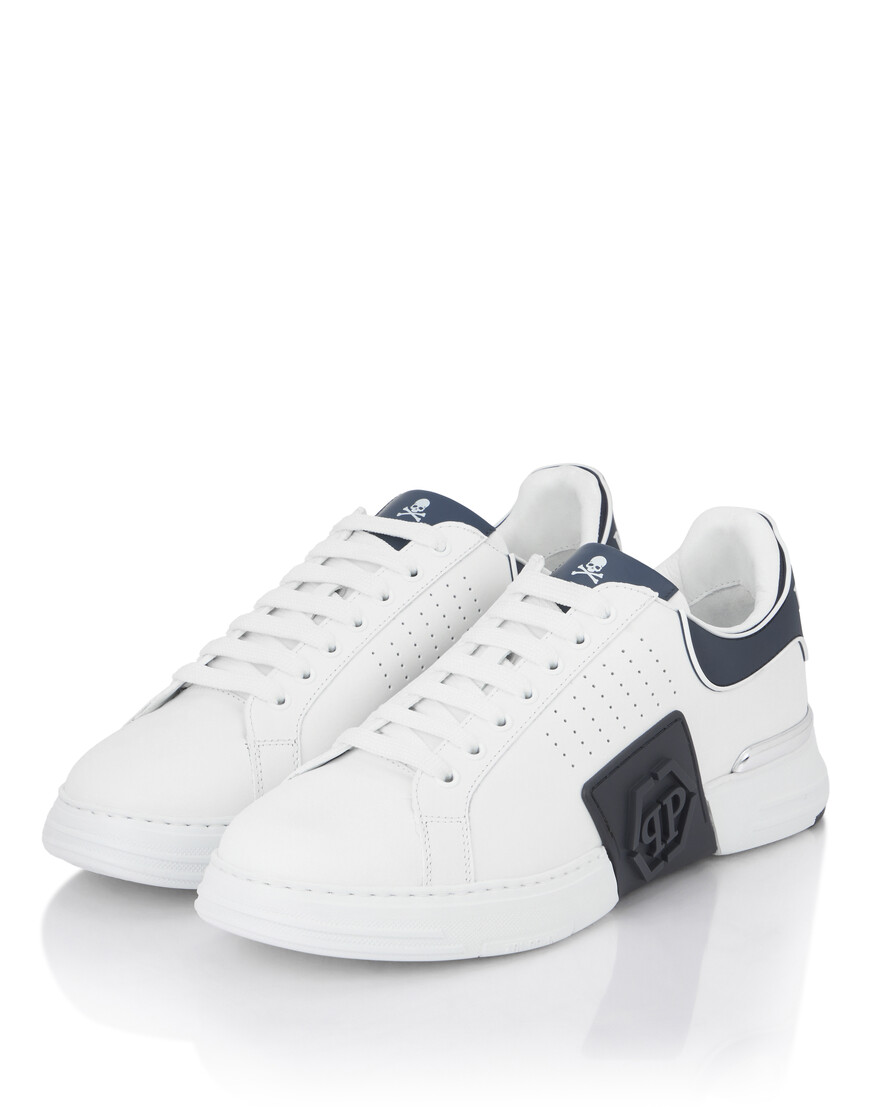 ботинки  PAES-USC0775-PLE005N_0114 по низкой цене