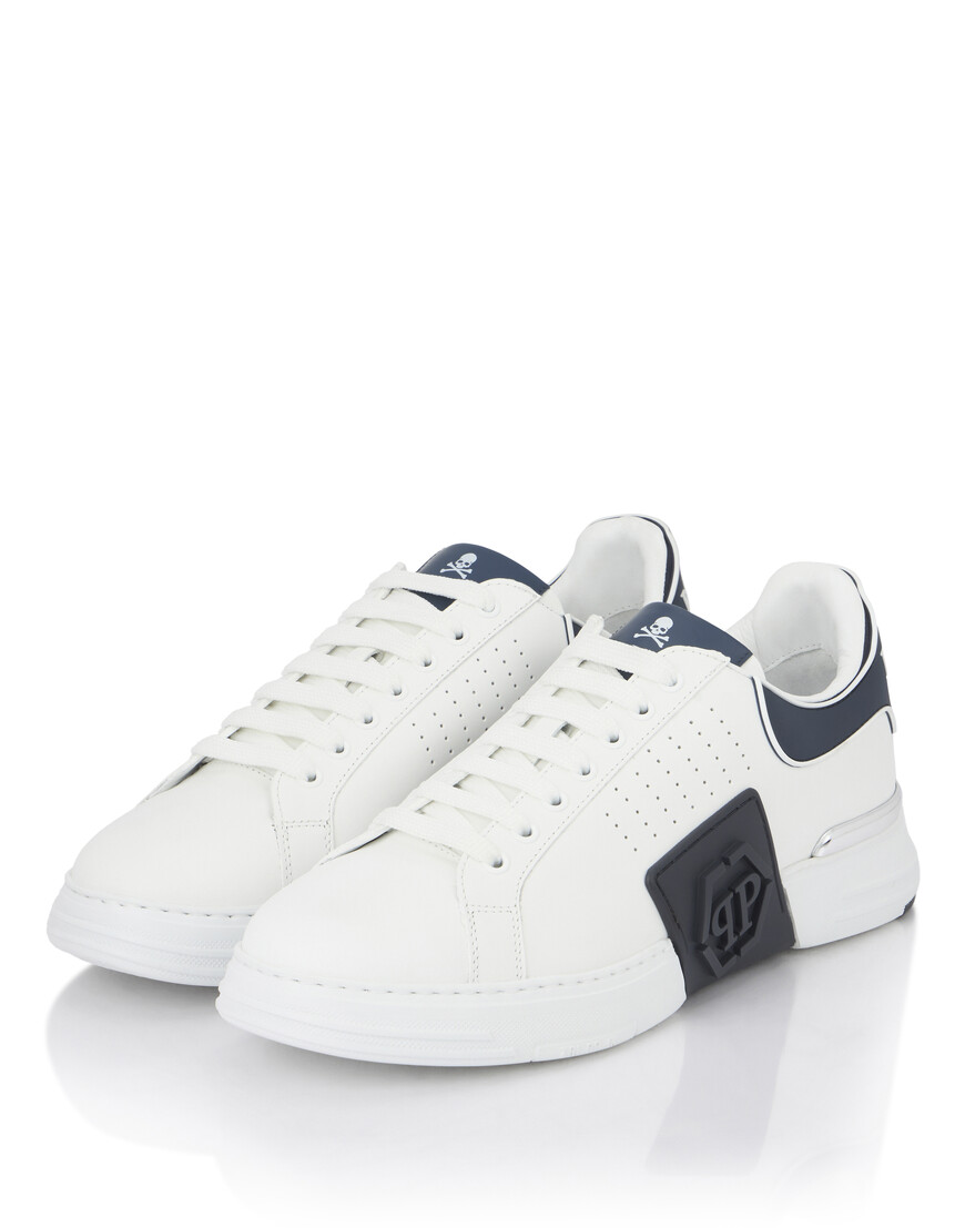 ботинки  PAES-USC0775-PLE005N_0114 по распродаже