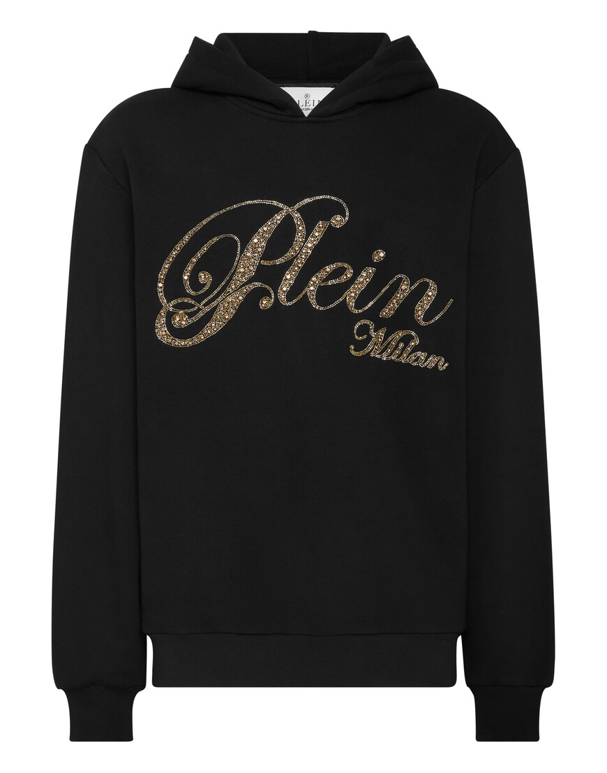 худи  FAEC-MJB3747-PTE003N_02 по акции