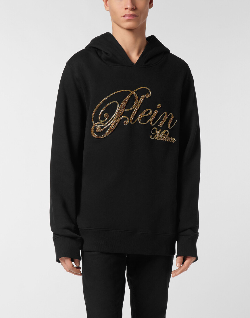 худи  FAEC-MJB3747-PTE003N_02 купить с доставкой