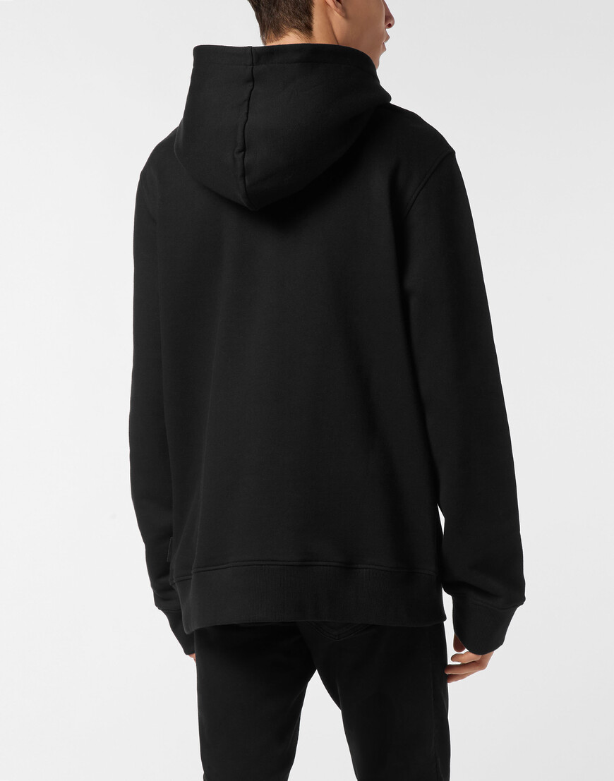 худи  FAEC-MJB3747-PTE003N_02 по низкой цене