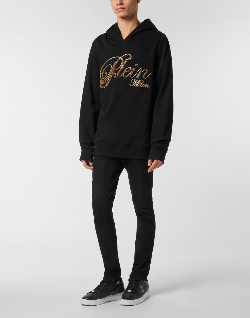 худи  FAEC-MJB3747-PTE003N_02 со скидкой