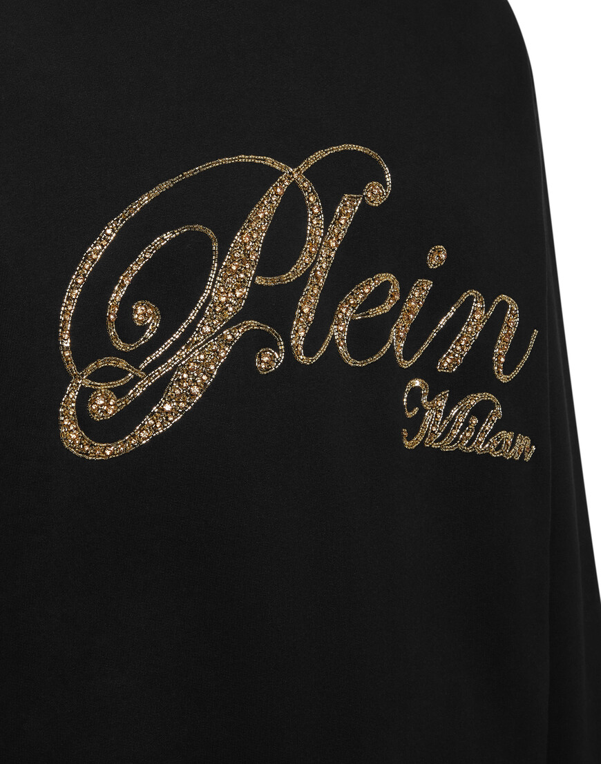 худи  FAEC-MJB3747-PTE003N_02 по распродаже