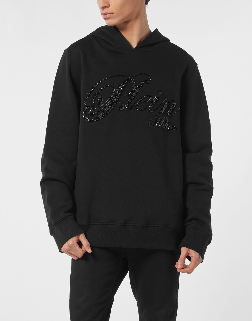 худи  FAEC-MJB3747-PTE003N_0202 фотография