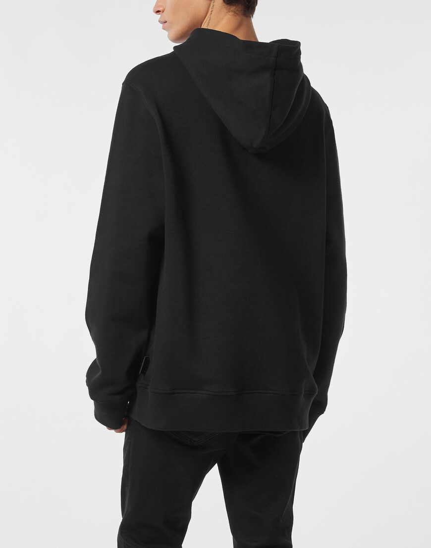 худи  FAEC-MJB3747-PTE003N_0202 купить с доставкой