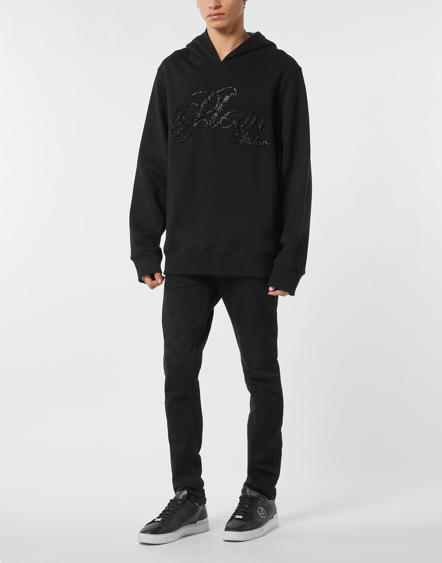 худи  FAEC-MJB3747-PTE003N_0202 по низкой цене