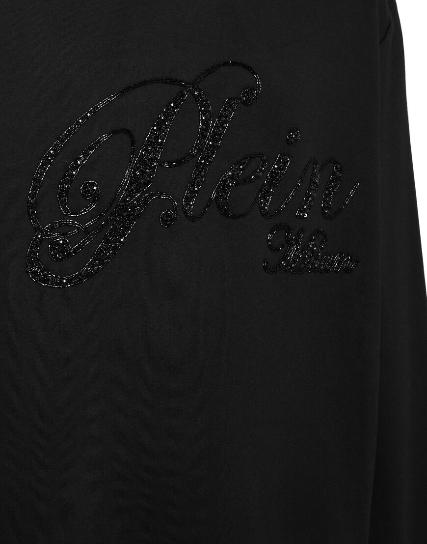 худи  FAEC-MJB3747-PTE003N_0202 со скидкой