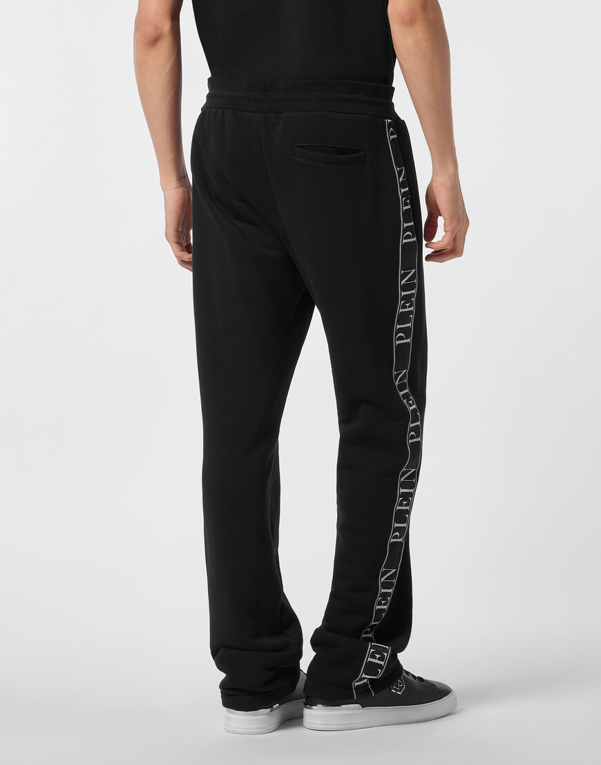 брюки спортивные  FAEC-MJT2657-PTE003N_02 купить с доставкой