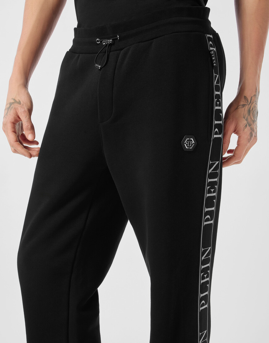 брюки спортивные  FAEC-MJT2657-PTE003N_02 со скидкой