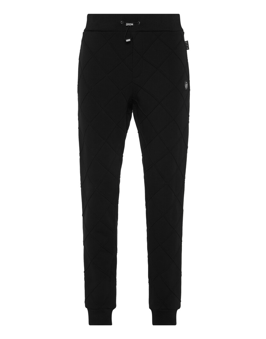 брюки спортивные  FAEC-MJT2660-PTE003N_02 по акции