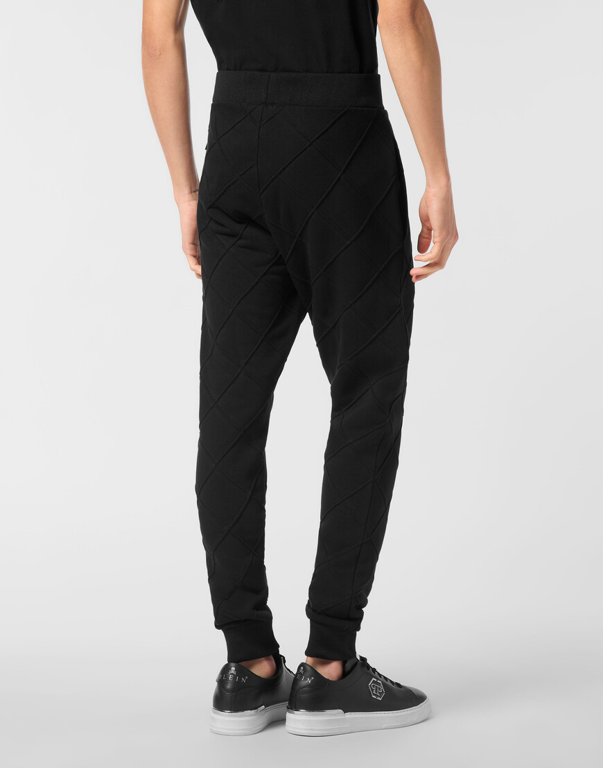 брюки спортивные  FAEC-MJT2660-PTE003N_02 купить с доставкой