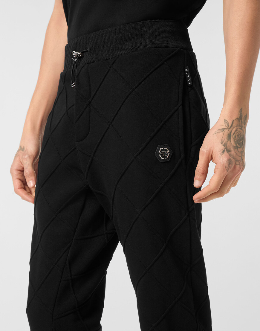 брюки спортивные  FAEC-MJT2660-PTE003N_02 со скидкой