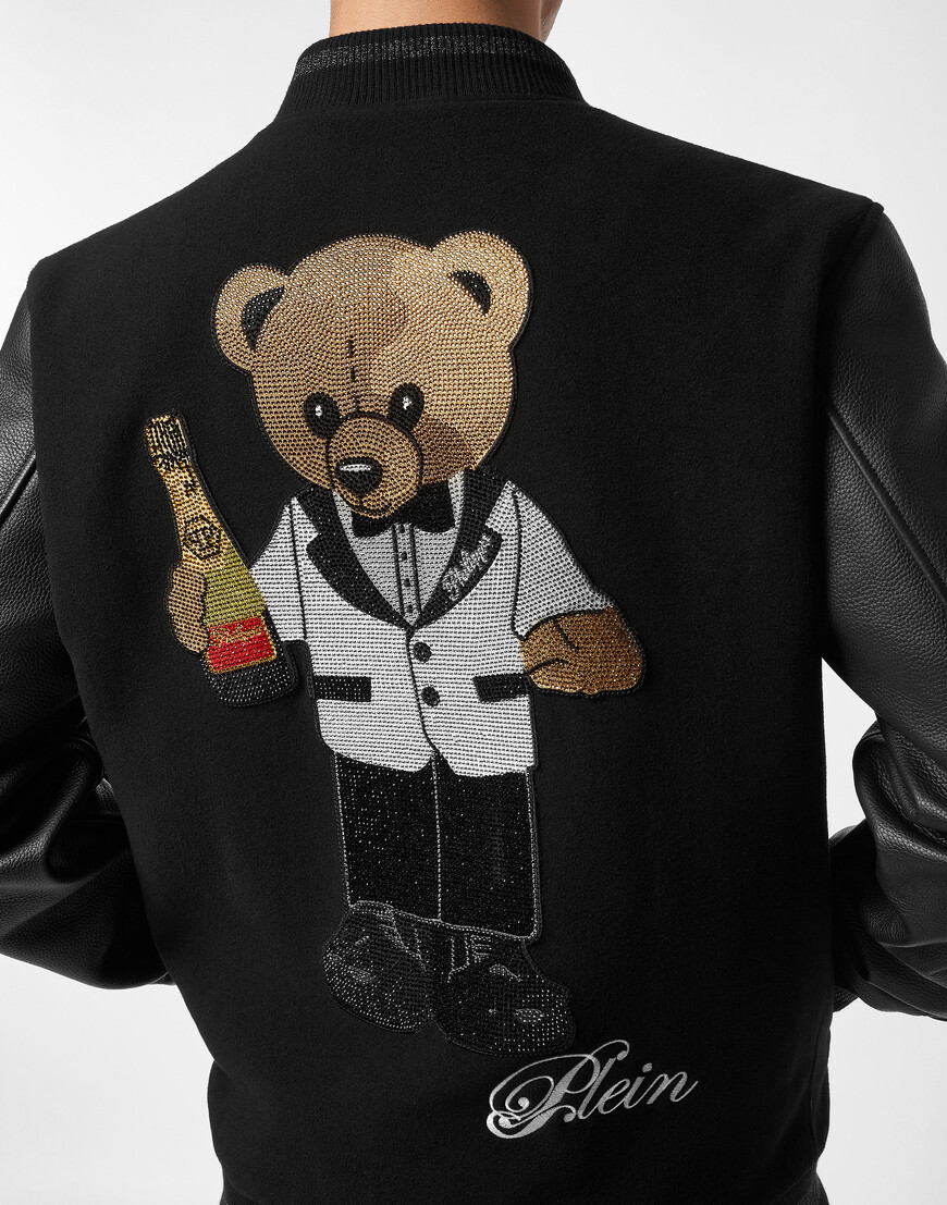 Продукция для мужчин фото