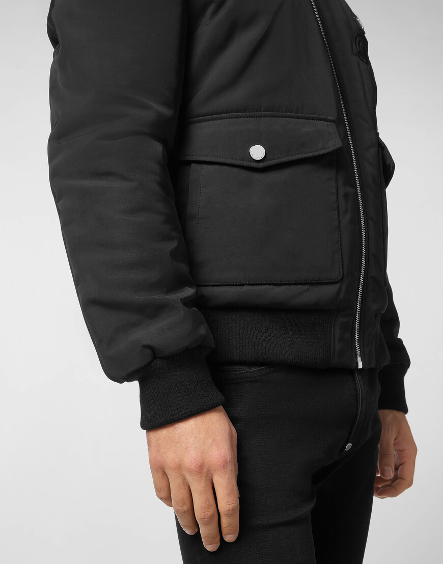 Продукция для мужчин фото