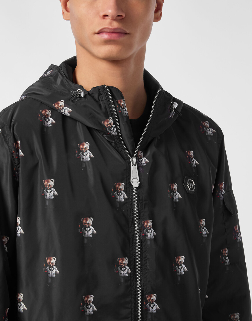 Продукция для мужчин фото