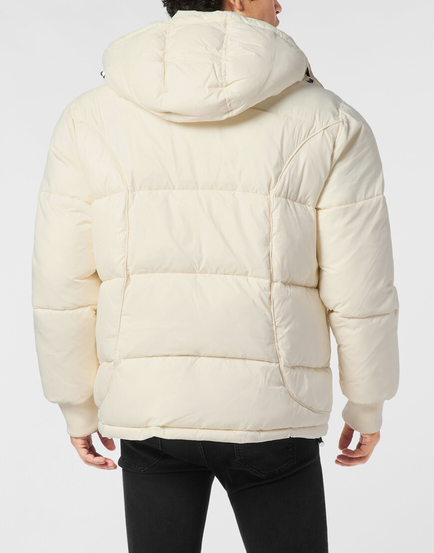 куртка philipp plein - качественный продукт купить с доставкой