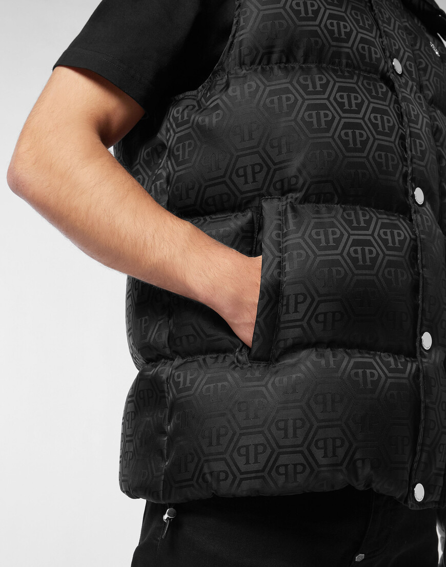 Продукция для мужчин фото