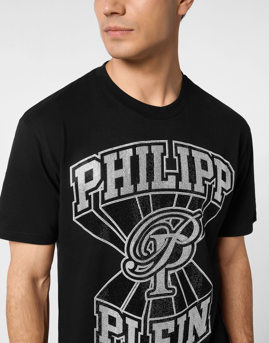 футболка  FAEC-MTK8456-PJY002N_02 со скидкой