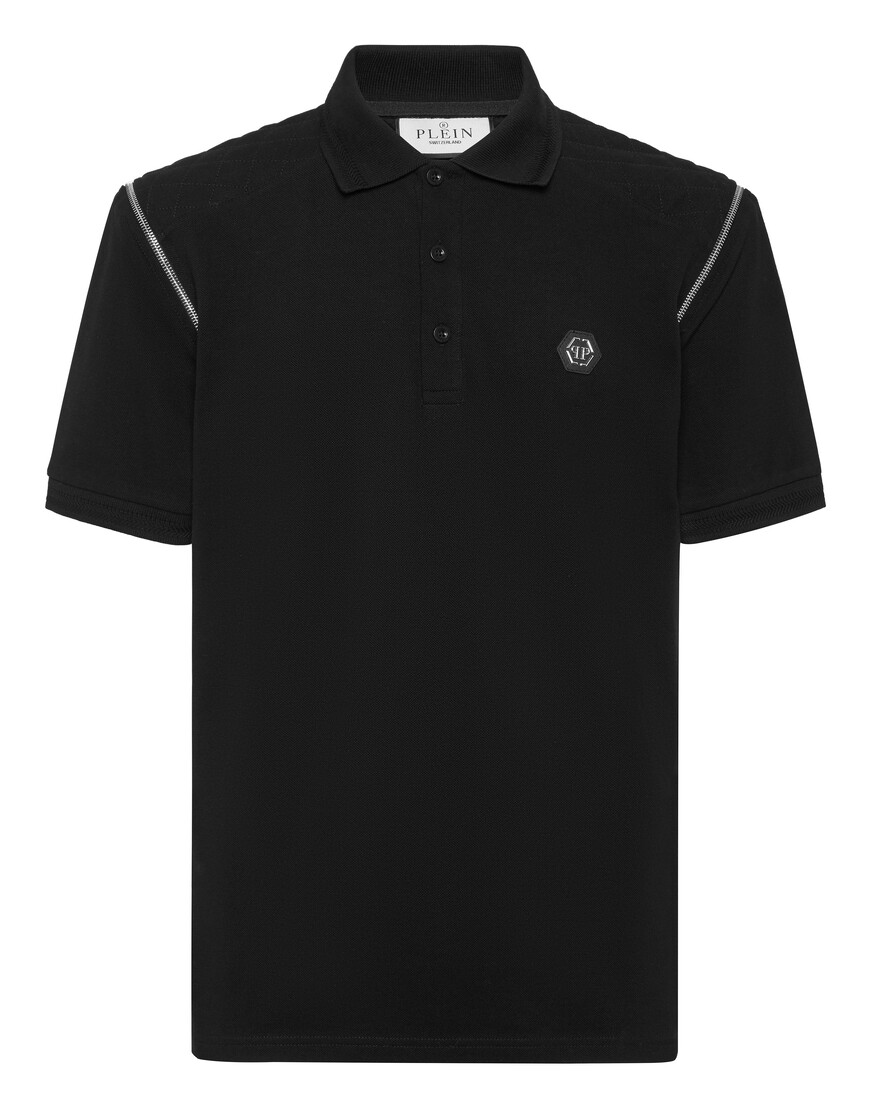 поло  FAEC-MTK8504-PJY002N_02 по акции