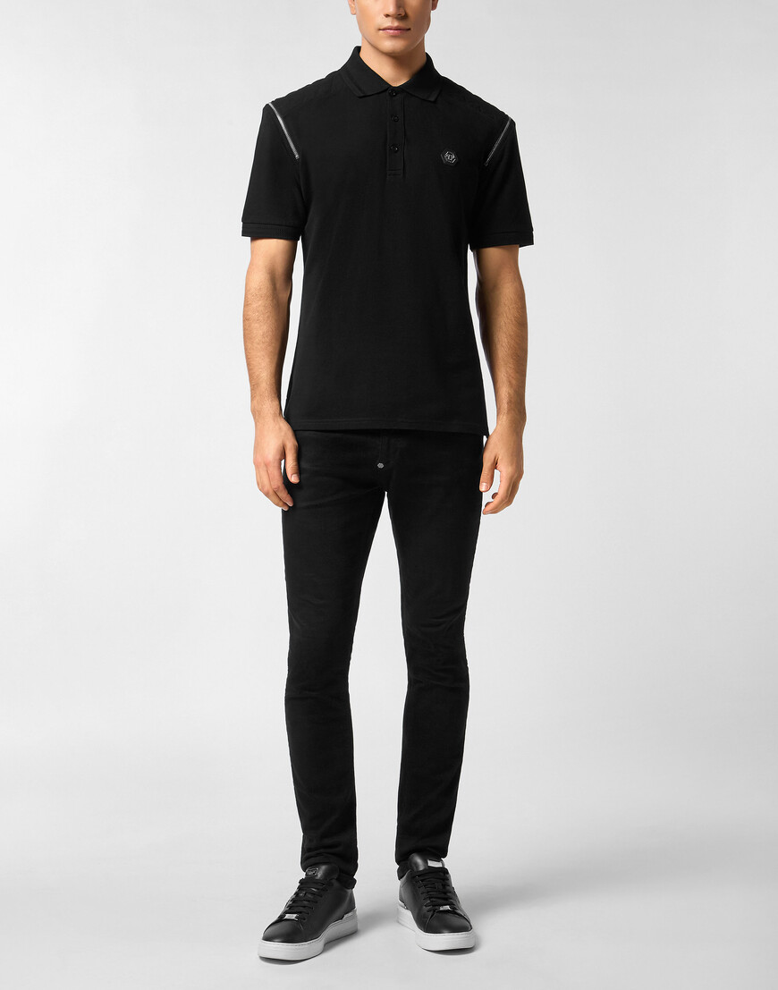 поло  FAEC-MTK8504-PJY002N_02 по низкой цене