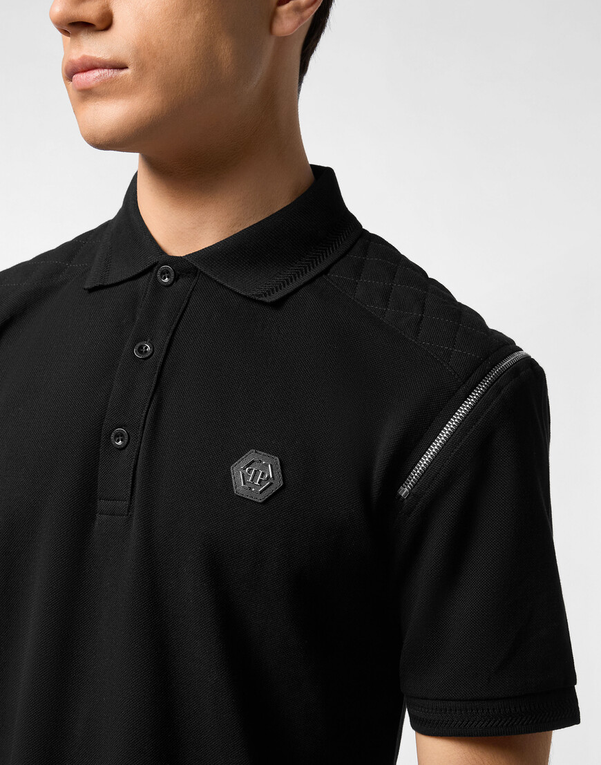 поло  FAEC-MTK8504-PJY002N_02 со скидкой