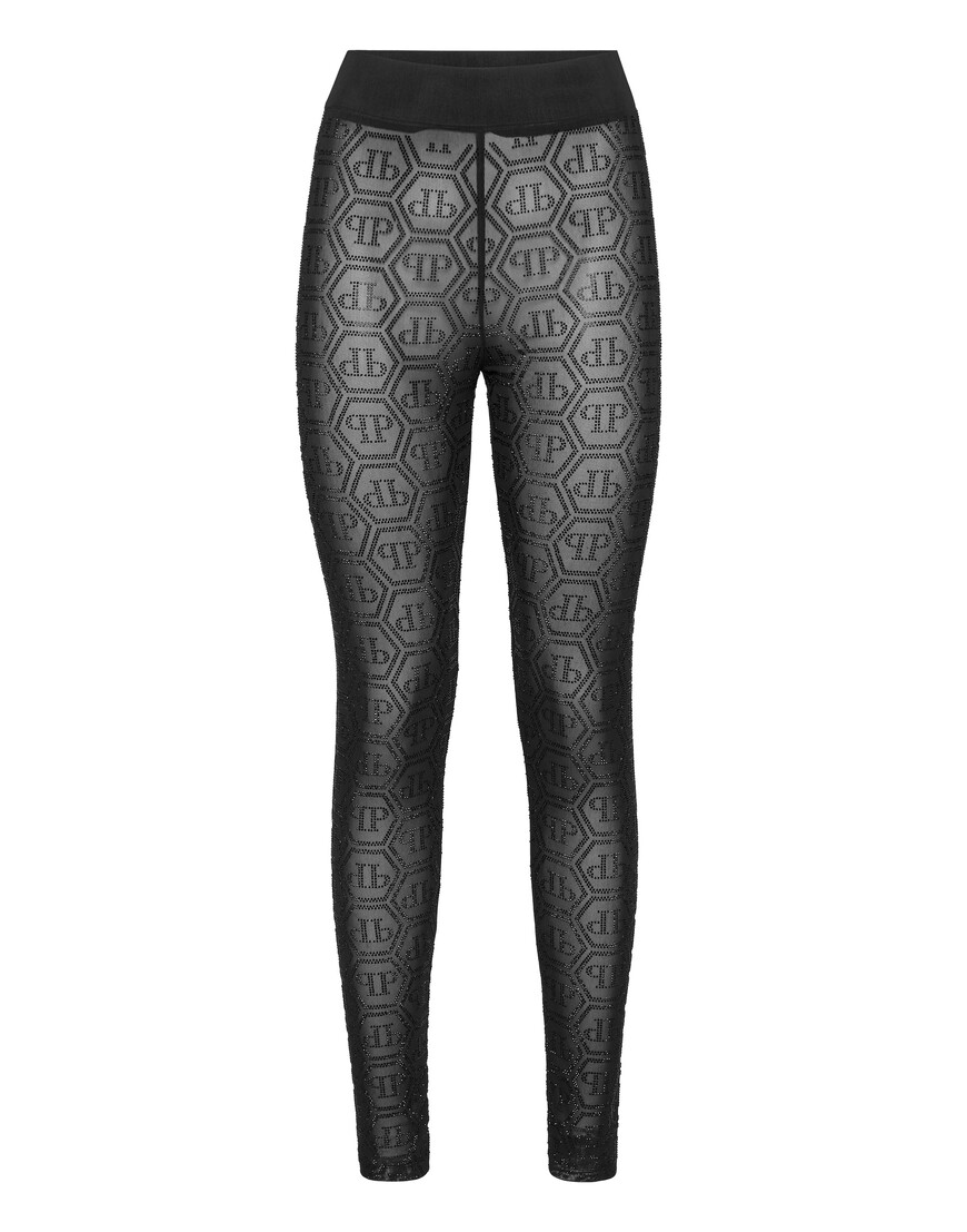 леггинсы  FAEC-WJT2130-PTE003N_02 фотография