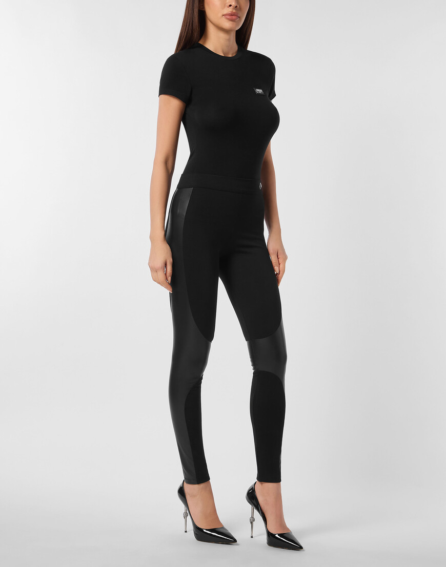 леггинсы  FAEC-WJT2135-PTE003N_02 по низкой цене