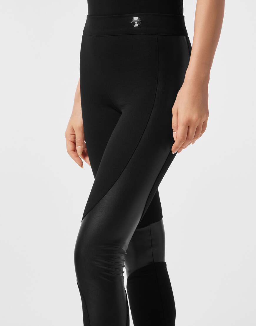 леггинсы  FAEC-WJT2135-PTE003N_02 со скидкой