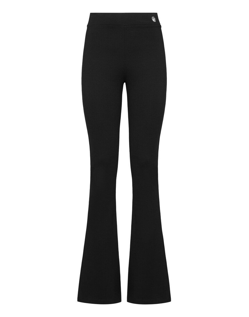 леггинсы  FAEC-WJT2137-PTE003N_02 фотография