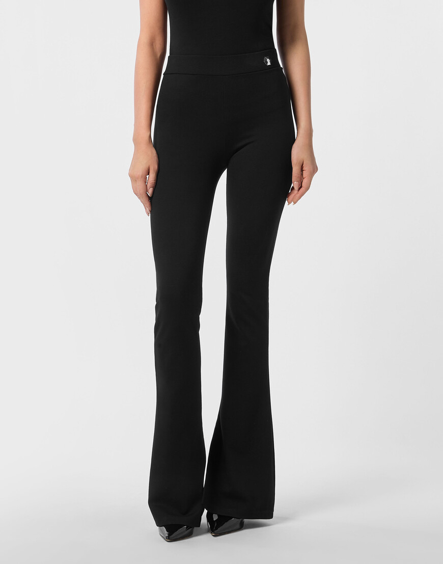 леггинсы  FAEC-WJT2137-PTE003N_02 по акции