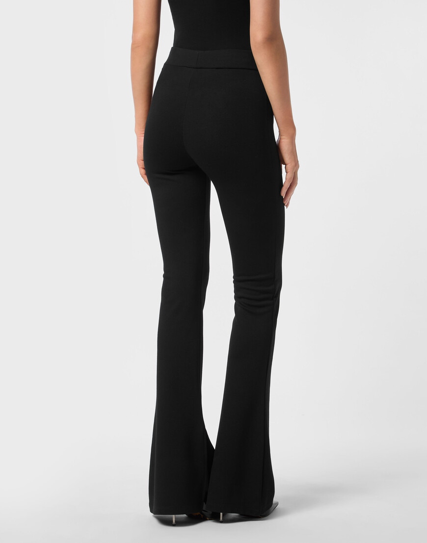 леггинсы  FAEC-WJT2137-PTE003N_02 купить с доставкой