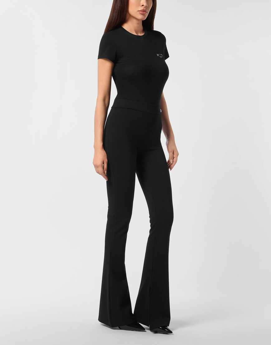 леггинсы  FAEC-WJT2137-PTE003N_02 по низкой цене