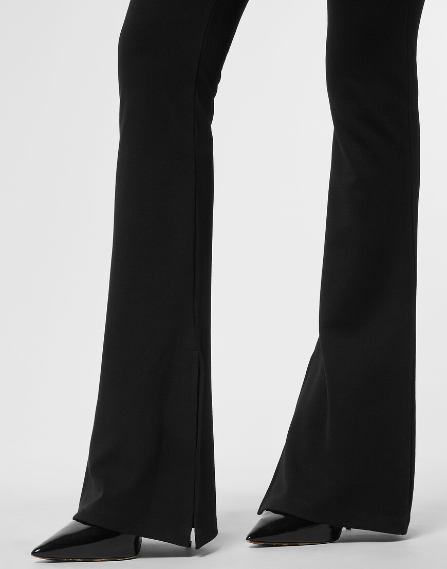 леггинсы  FAEC-WJT2137-PTE003N_02 со скидкой