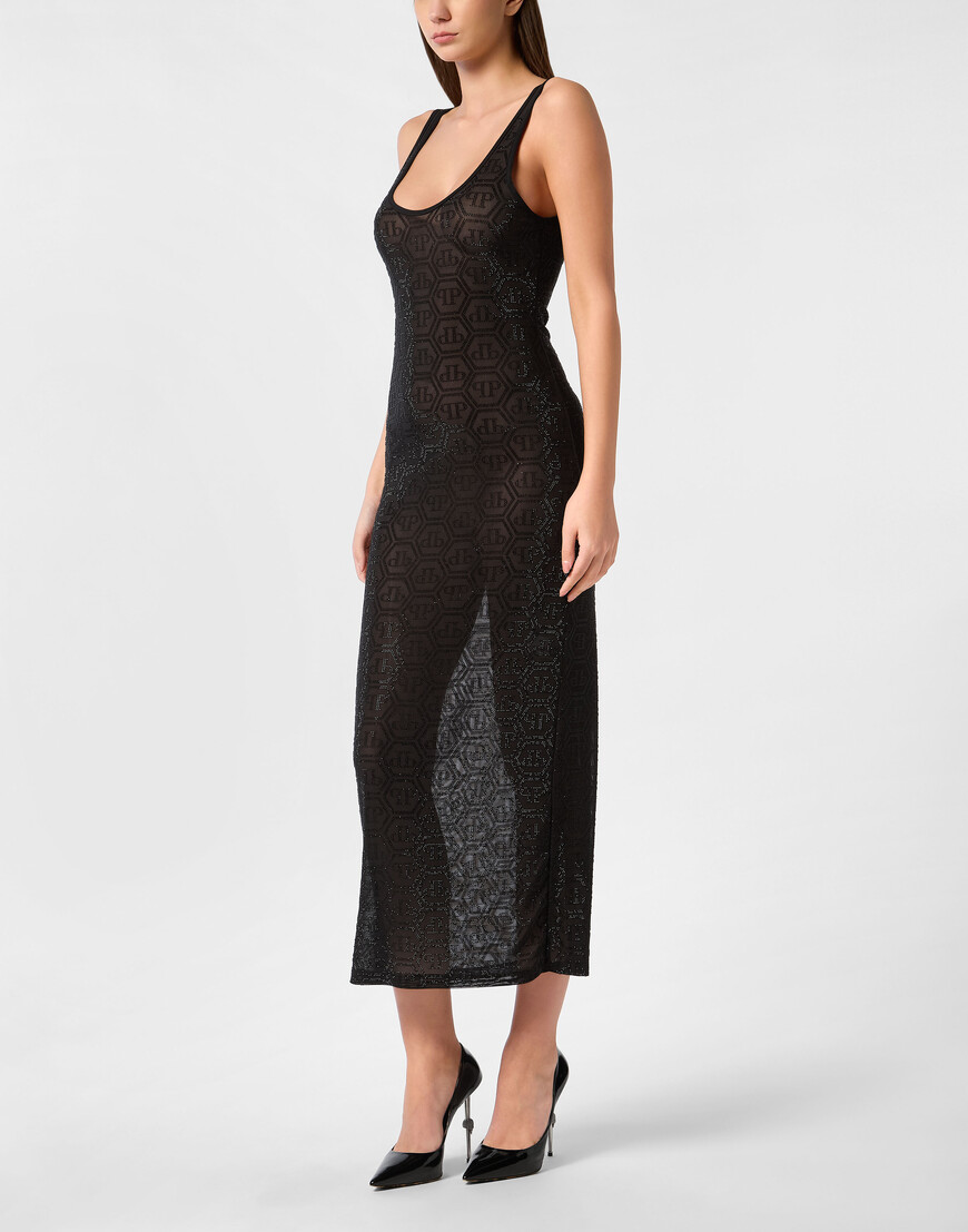 платье  FAEC-WTG0641-PTE003N_02 по низкой цене