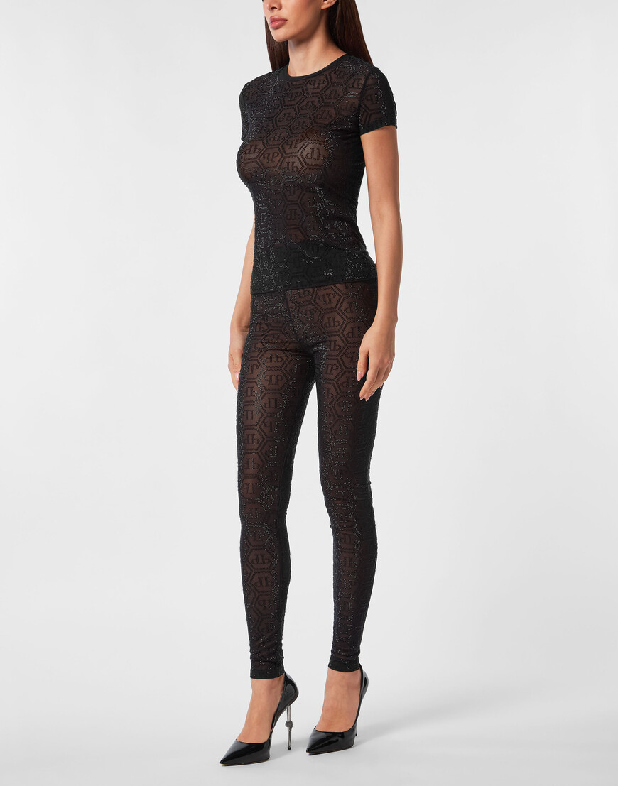 футболка  FAEC-WTK3745-PTE003N_02 по низкой цене