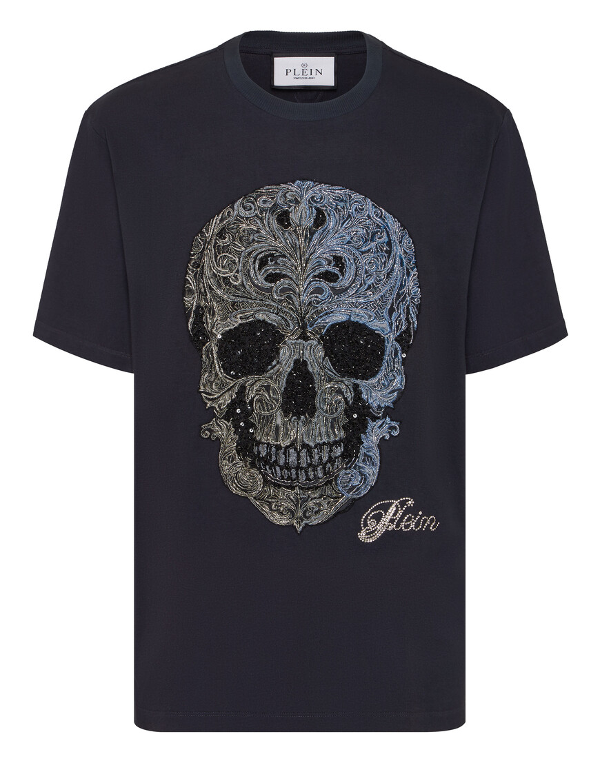 футболка  FAEC-MTK8390-PJY002N_24 по акции