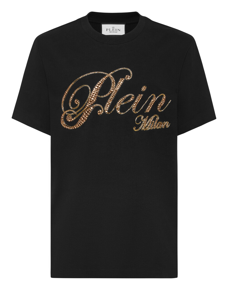 футболка  FAEC-MTK8411-PJY002N_02 по акции