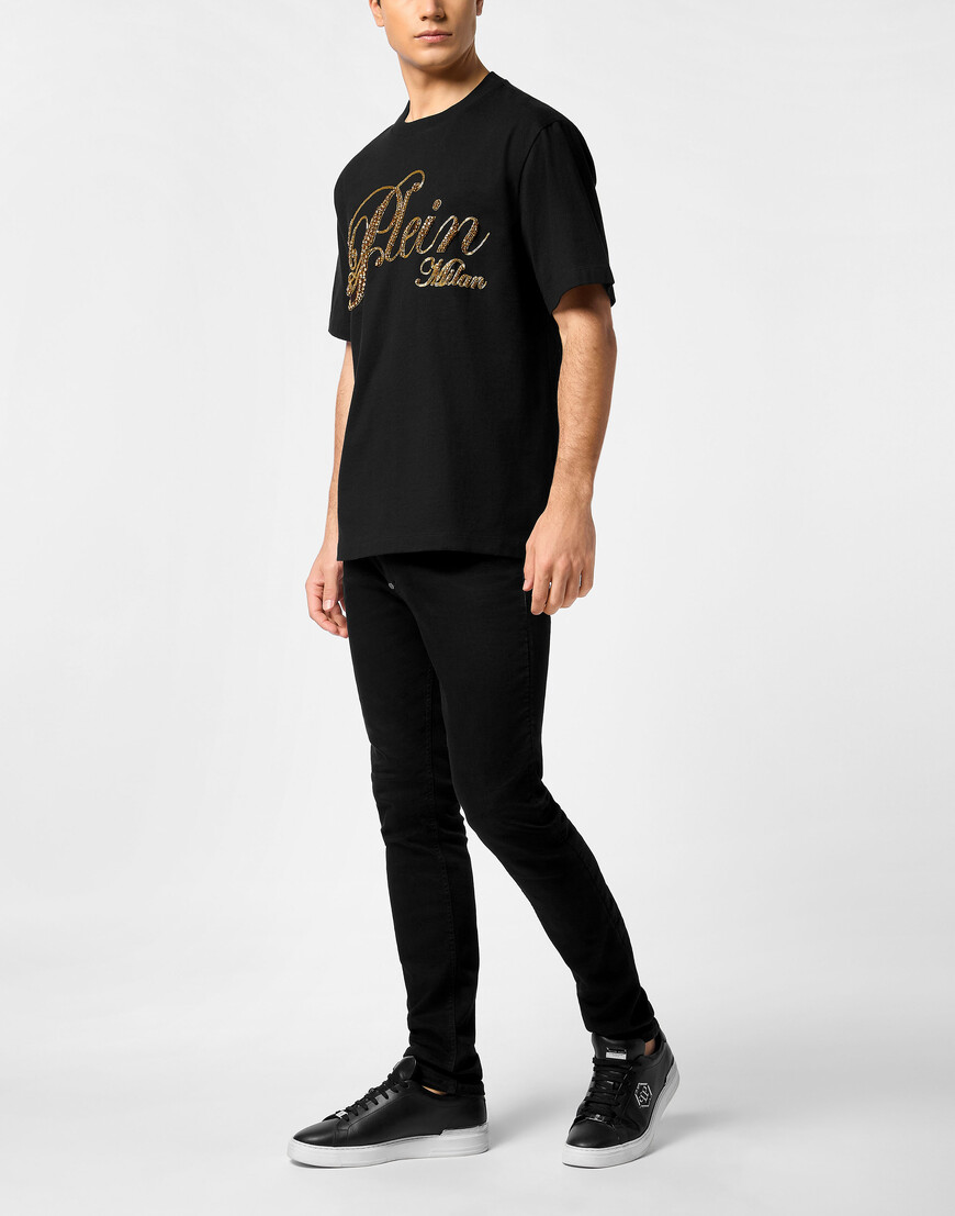 футболка  FAEC-MTK8411-PJY002N_02 по низкой цене