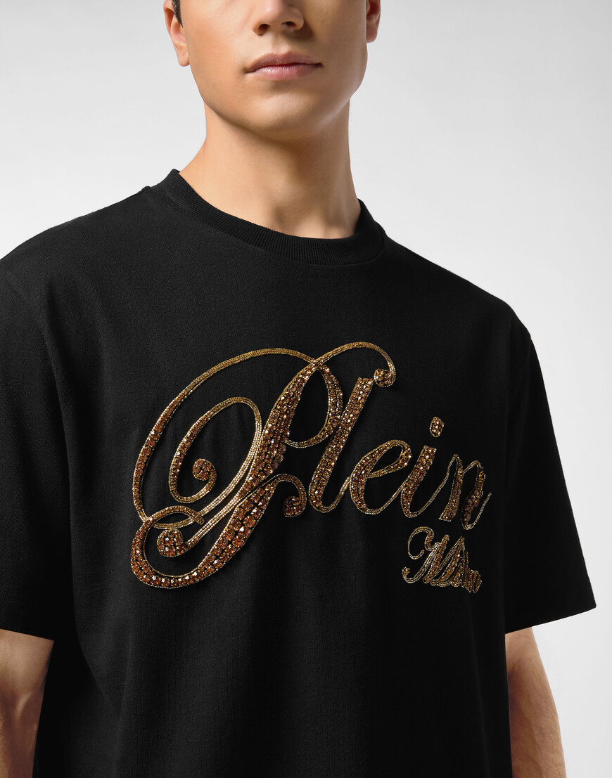 футболка  FAEC-MTK8411-PJY002N_02 со скидкой