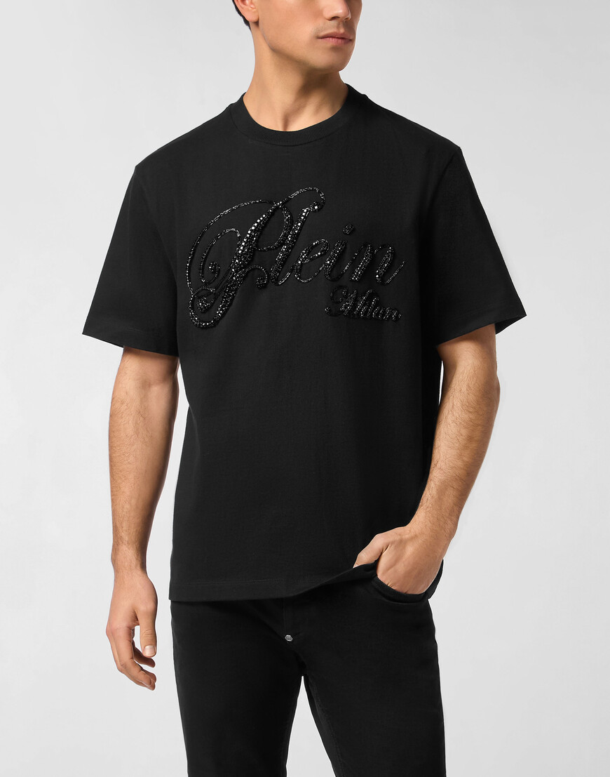 футболка  FAEC-MTK8411-PJY002N_0202 фотография