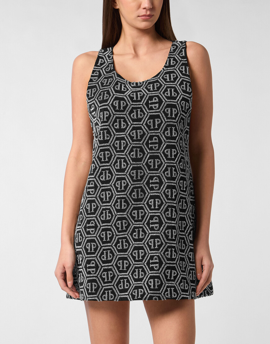 платье  FAEC-WRG3473-PTE003N_02 фотография