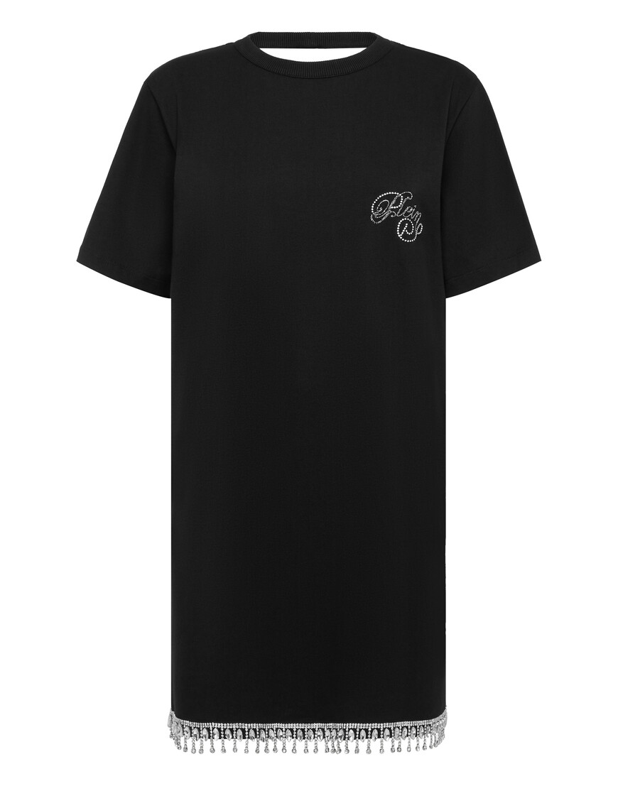 футболка  FAEC-WTG0645-PJY002N_02 по акции