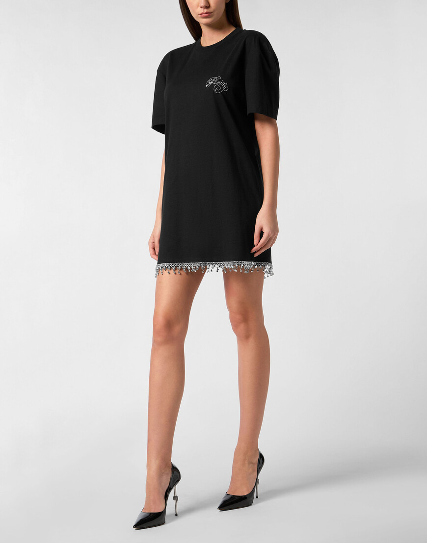 футболка  FAEC-WTG0645-PJY002N_02 по низкой цене