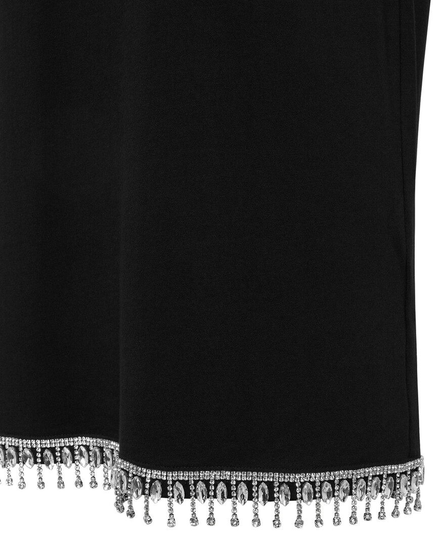 футболка  FAEC-WTG0645-PJY002N_02 со скидкой