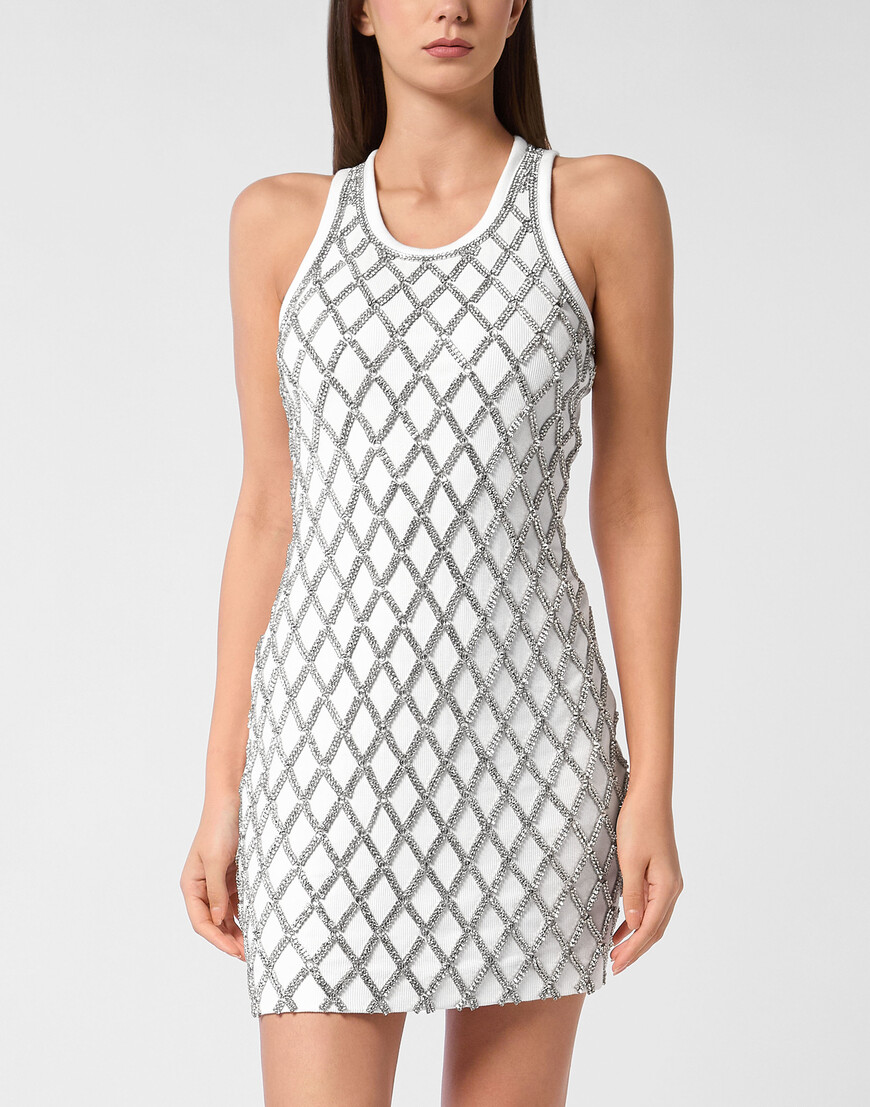 платье  FAEC-WTG0647-PJY002N_01 фотография